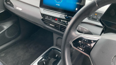 Volkswagen Id.3 150kW 1ST Edition Pro Power 62kWh 5dr Auto Electric Hatchback